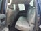 2011 Toyota Tundra Grade 4.6L V8