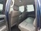 2011 Toyota Tundra Grade 4.6L V8