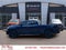 2011 Toyota Tundra Grade 4.6L V8