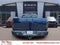 2011 Toyota Tundra Grade 4.6L V8