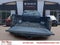 2011 Toyota Tundra Grade 4.6L V8