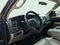 2011 Toyota Tundra Grade 4.6L V8