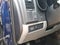 2011 Toyota Tundra Grade 4.6L V8