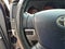 2011 Toyota Tundra Grade 4.6L V8