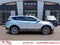 2022 Honda CR-V 2WD EX-L