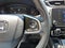 2022 Honda CR-V 2WD EX-L