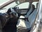 2022 Honda CR-V 2WD EX-L
