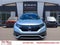 2022 Honda CR-V 2WD EX-L