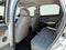 2022 Honda CR-V 2WD EX-L
