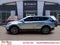 2022 Honda CR-V 2WD EX-L