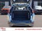 2022 Honda CR-V 2WD EX-L