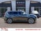 2021 Nissan Armada Platinum 2WD