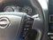 2021 Nissan Armada Platinum 2WD