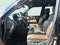 2021 Nissan Armada Platinum 2WD