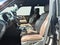 2021 Nissan Armada Platinum 2WD