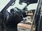 2021 Nissan Armada Platinum 2WD