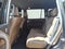 2021 Nissan Armada Platinum 2WD