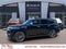 2021 Nissan Armada Platinum 2WD