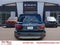 2021 Nissan Armada Platinum 2WD