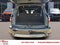 2021 Nissan Armada Platinum 2WD