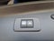 2021 Nissan Armada Platinum 2WD