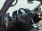 2021 Nissan Armada Platinum 2WD