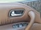 2021 Nissan Armada Platinum 2WD