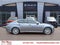 2013 Lexus GS 350 4DR SDN RWD