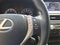 2013 Lexus GS 350 4DR SDN RWD