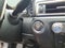2013 Lexus GS 350 4DR SDN RWD