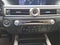 2013 Lexus GS 350 4DR SDN RWD