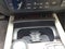 2013 Lexus GS 350 4DR SDN RWD