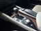 2013 Lexus GS 350 4DR SDN RWD
