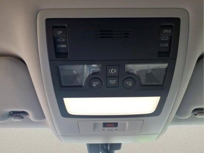 2013 Lexus GS 350 4DR SDN RWD