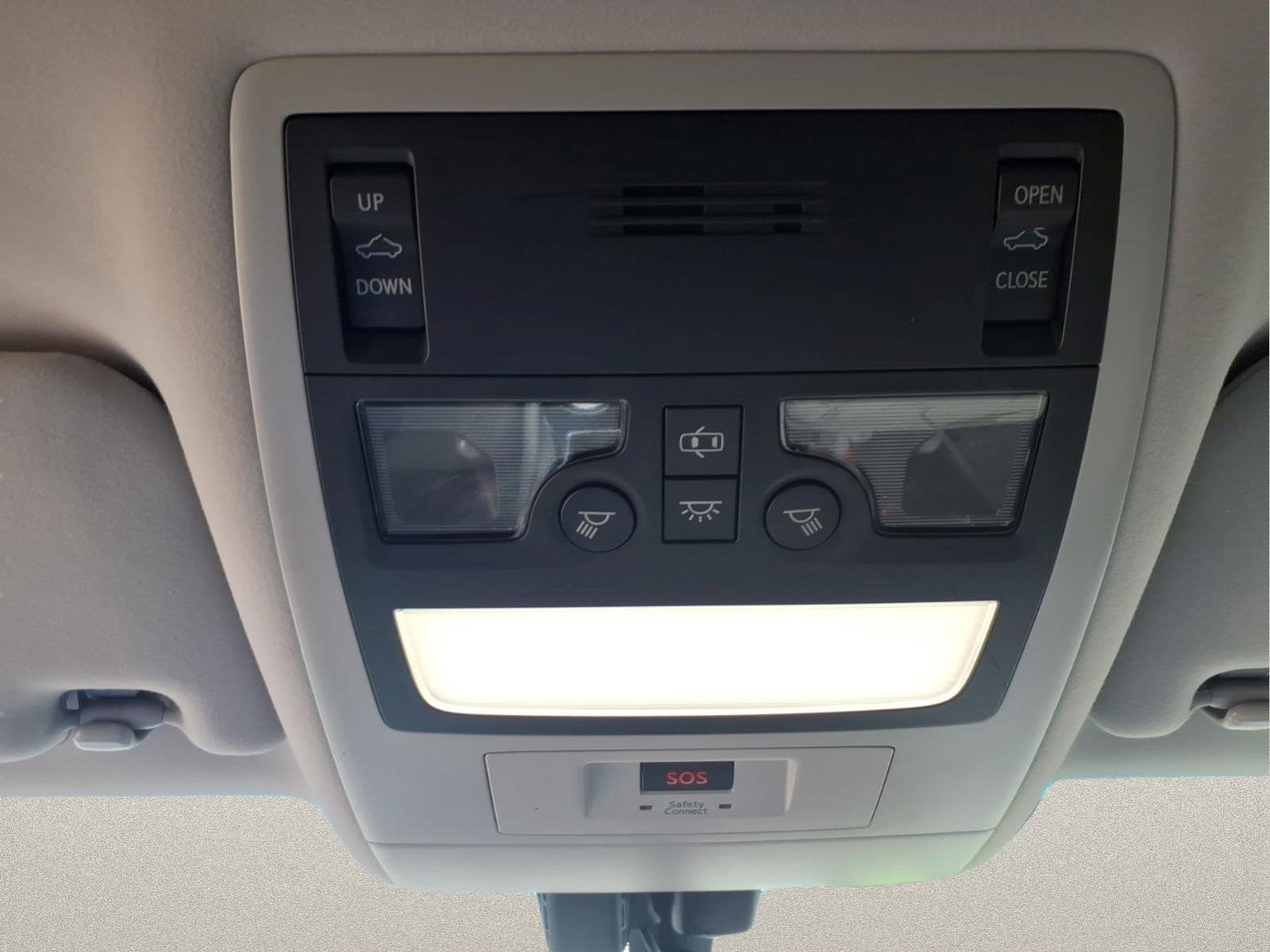 2013 Lexus GS 350 4DR SDN RWD