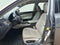 2013 Lexus GS 350 4DR SDN RWD