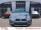 2013 Lexus GS 350 4DR SDN RWD