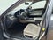 2013 Lexus GS 350 4DR SDN RWD