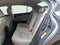 2013 Lexus GS 350 4DR SDN RWD