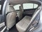 2013 Lexus GS 350 4DR SDN RWD