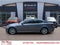 2013 Lexus GS 350 4DR SDN RWD