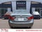 2013 Lexus GS 350 4DR SDN RWD