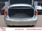 2013 Lexus GS 350 4DR SDN RWD