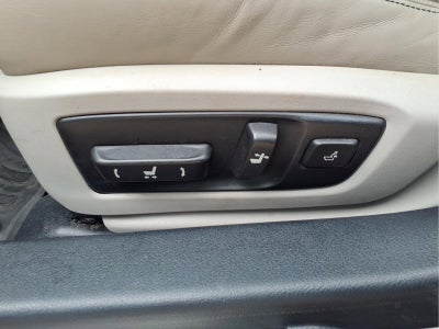 2013 Lexus GS 350 4DR SDN RWD