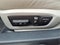 2013 Lexus GS 350 4DR SDN RWD
