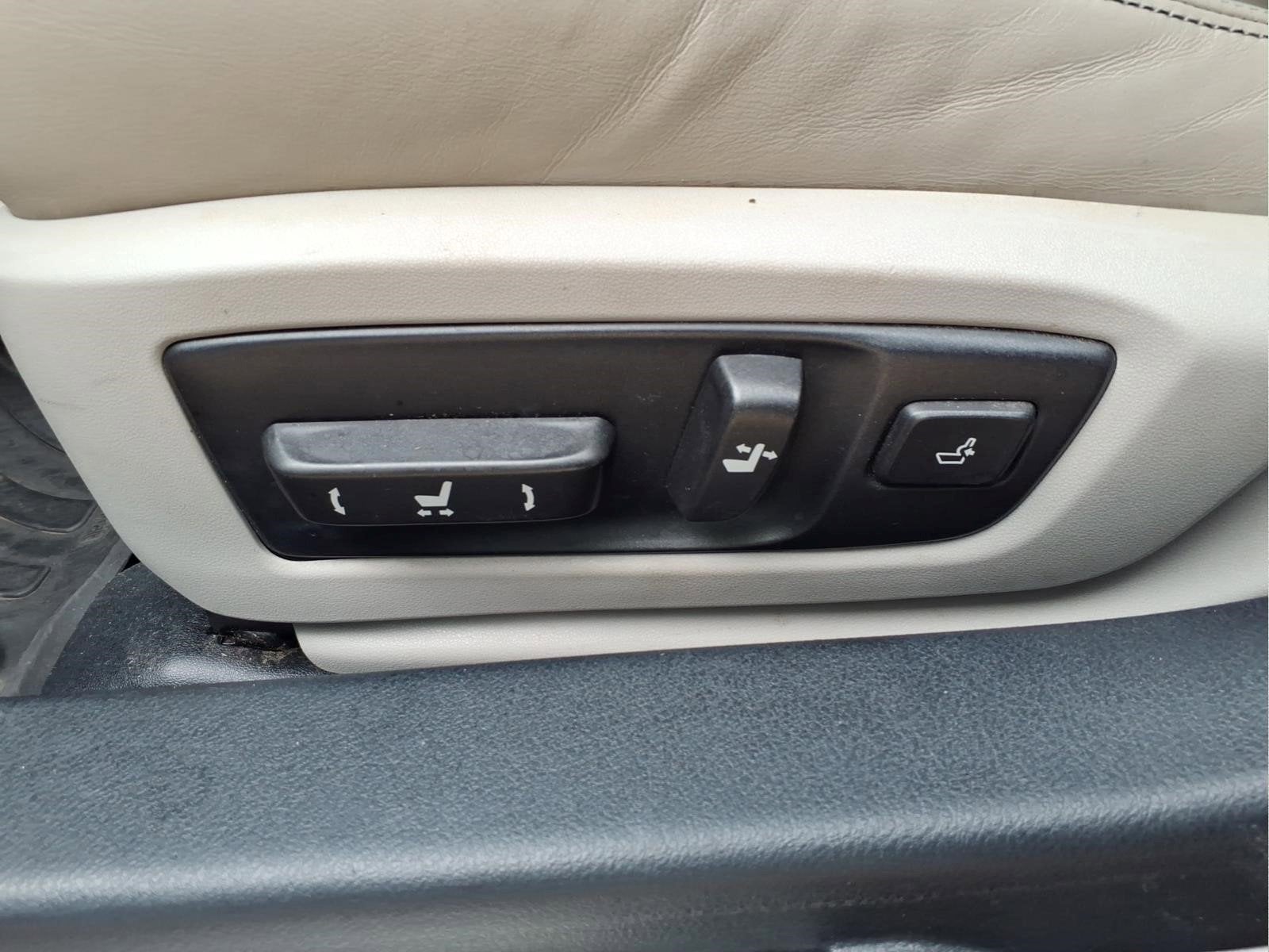 2013 Lexus GS 350 4DR SDN RWD