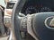 2013 Lexus GS 350 4DR SDN RWD