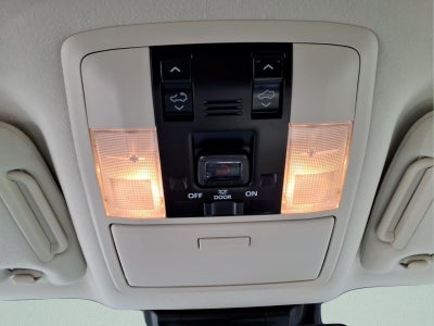 2023 Lexus GX GX 460 Premium