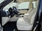 2023 Lexus GX GX 460 Premium