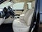 2023 Lexus GX GX 460 Premium